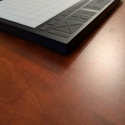 Ableton Push 3 Standalone Workstation 2023 - Present - Black image 7