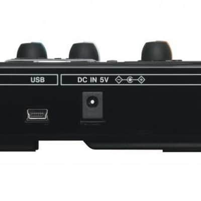 TASCAM DP-006 6 Track Digital Pocketstudio Recorder image 3