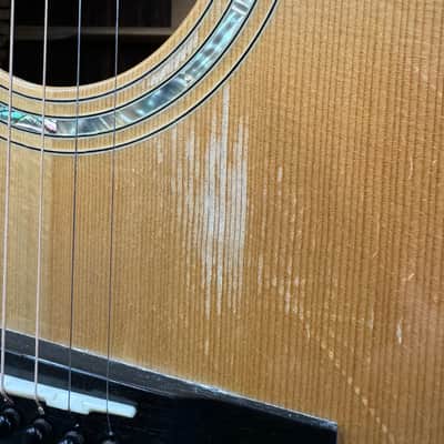 Eastman AC412 CE image 19