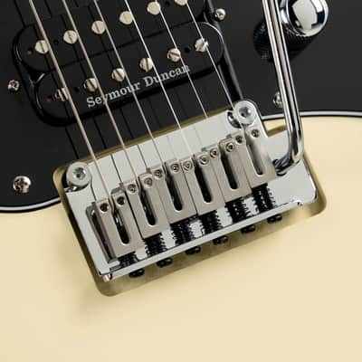 Cort G290 Modern | Electric Guitar, Military Beige. New with Full Warranty! image 5