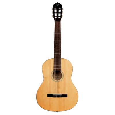 Ortega Student Series RST5 2020s - Natural image 1