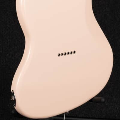 Squier Paranormal Offset Telecaster image 10