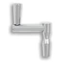 Gibraltar SC-4248 Speed Key