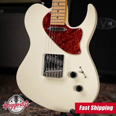 Peavey Falcon USA with original deluxe hard case. | Reverb