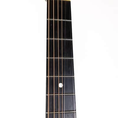 Martin 1969 D-28 image 10