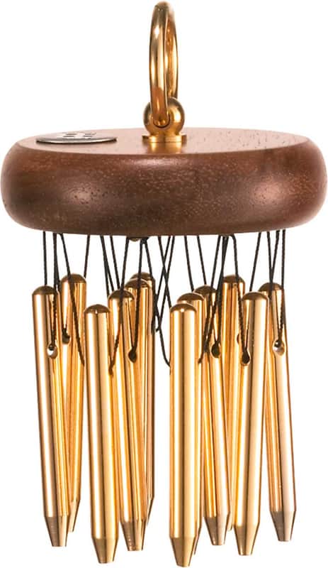 MEINL CH-HPEG image 1