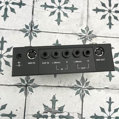 Singular Sound Aeros Loop Studio Bild 4