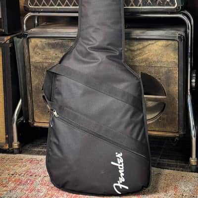 Fender STR RK Richie Kotzen Signature Stratocaster MIJ 2008 - Present - See Thru Red image 10