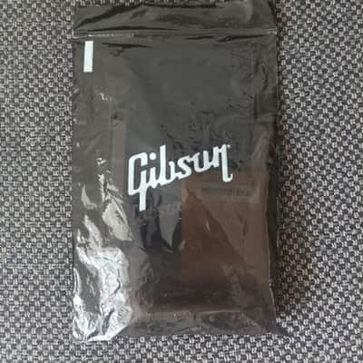 Gibson Les Paul Standard '60s 2021 Unburst image 12