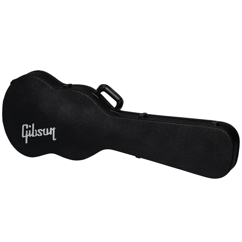 Gibson Modern Hardshell SG Bass image 1