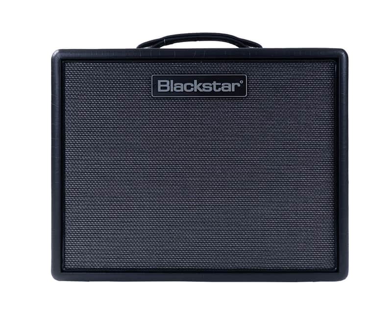 Blackstar HT-5R MK3 5-Watt 1x12" Tube Combo Amp - Open Box image 1