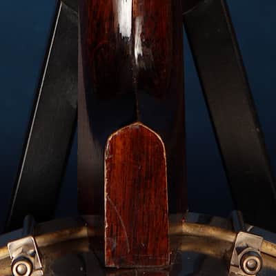 George Houghton Silver Knight Late 1920's / An Eye-Catching Little Number image 8