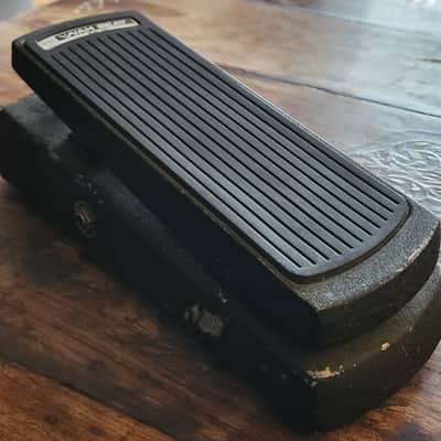 Roland AW-10 Wah Beat 1973-78 Japan image 1