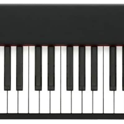 Korg D1 Digital Piano