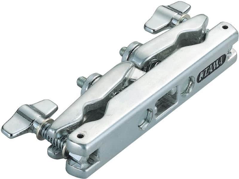Tama MC62 Fast Clamp image 1