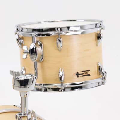TreeHouse Custom Drums Compact Nesting Kit CS-BOP (11-14-18) image 4