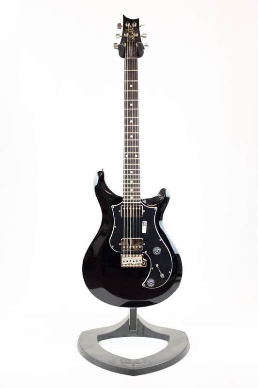 PRS S2 Standard 22 - 2023 - Black image 1