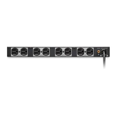 Black Lion Audio PG-1 MkII image 3