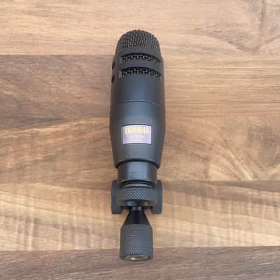 Yamaha MZ205be *Very Rare* image 3