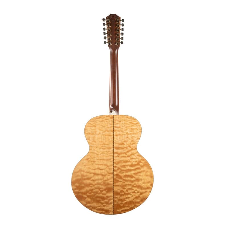 Taylor 655 (1978 - 1986) image 5