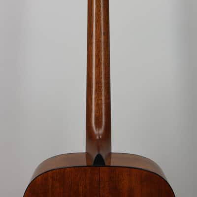 Used 2025 Martin D-18 Standard image 6