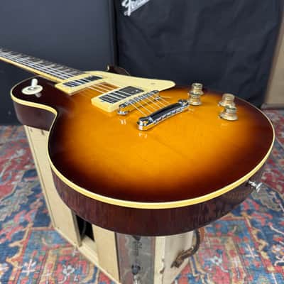 Yamaha Les Paul Studio Lord SL380 - 1980 | Reverb
