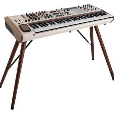 Arturia Astrolab 61 image 2