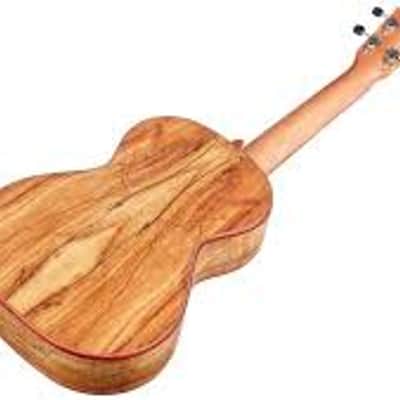 Cordoba 24T Solid Top Tenor Ukulele image 4