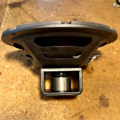 Reverie Speaker Alnico 8" 8ohm 25watt NOS image 3