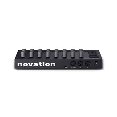 Novation Launch Control 3 image 3