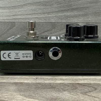 Mxr M169 Carbon Copy Analog Dela image 3