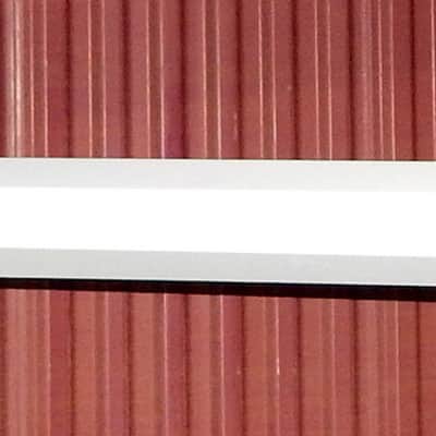 Da-Lite CMT-92 89904C 45 x 80" motorized projector screen image 2