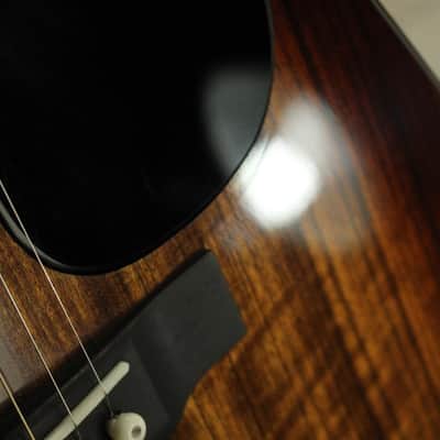 USED 2019 Martin D-16E (802) image 11