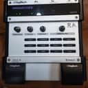 DigiTech Vocalist Live 2 Harmonizer Pedal