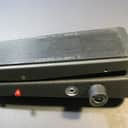 Jim Dunlop Mister Cry Baby Volume Wah Pedal EW-95V