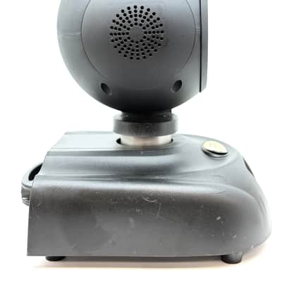 Blizzard Lighting LED Moving Head Wash Stage Light DMX DJ Concert Fixture image 3