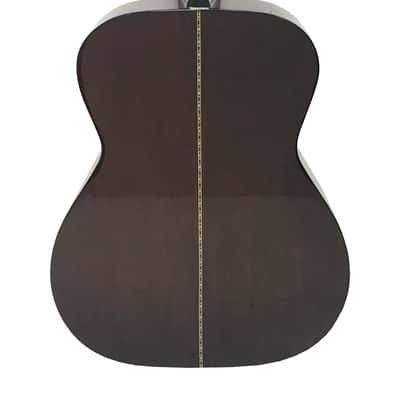 Sigma Guitar - Acoustic GC1ST by Martin image 3