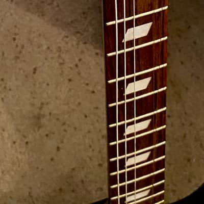 2013 Epiphone Les Paul Special GT Tremolo Model image 3