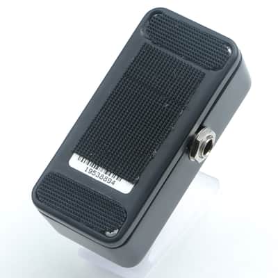 TC Electronic BodyRez Acoustic Pickup Enhancer Guitar Effects Pedal P-26665 image 2