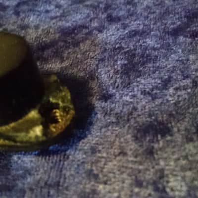 Kent Armstrong STH-1 Howler Single Coil Pickup image 2