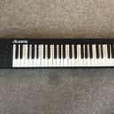 Alesis V49 USB-MIDI Keyboard Controller. Sale Benefits Music Education Nonprofit!