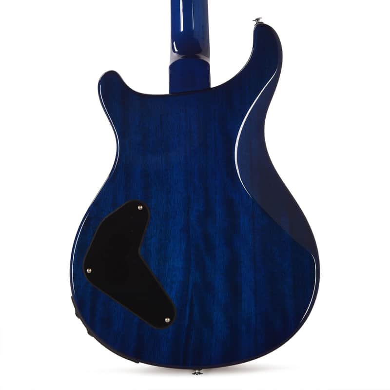 PRS SE Hollowbody I Piezo image 4