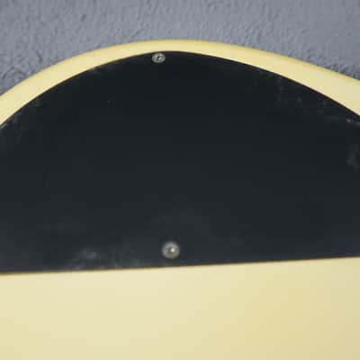 Aria Pro II RSB Formula Bass - Japan 4-String image 21
