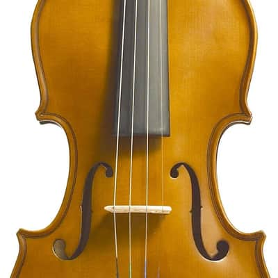 Stentor 3/4 Student I Violin Outfit image 2