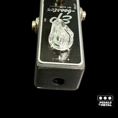 Xotic EP Booster -x19277 image 3