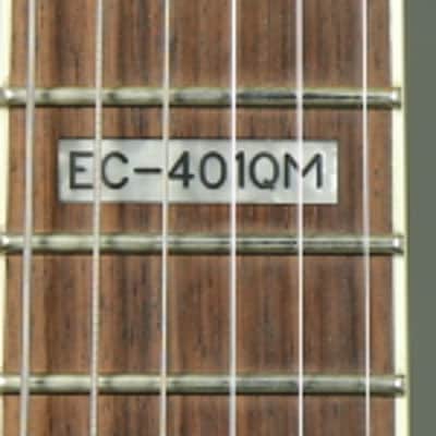 ESP LTD EC-401QM image 3