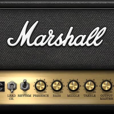 iRig HD 2 with Free AmpliTube Slash image 12