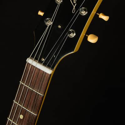 Gibson Custom Shop Wildwood Spec 1957 Les Paul Junior Single-cut - VOS image 3