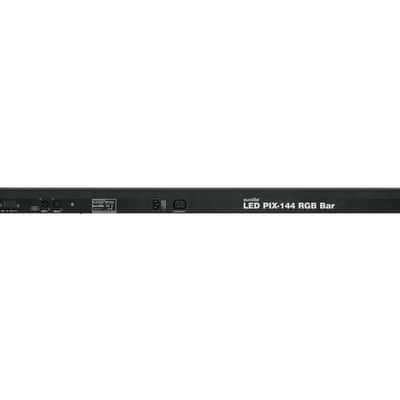 Immagine eurolite LED PIX-144 RGB Leiste - 3