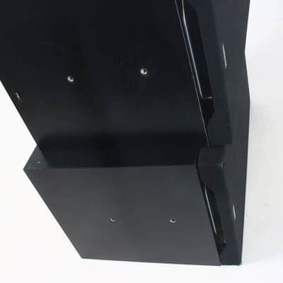 Yamaha Ns 1000 Mm [Z114496 A B] (05/01) image 7
